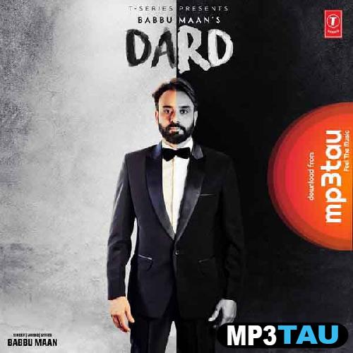 Dard- Babbu Maan mp3 song lyrics